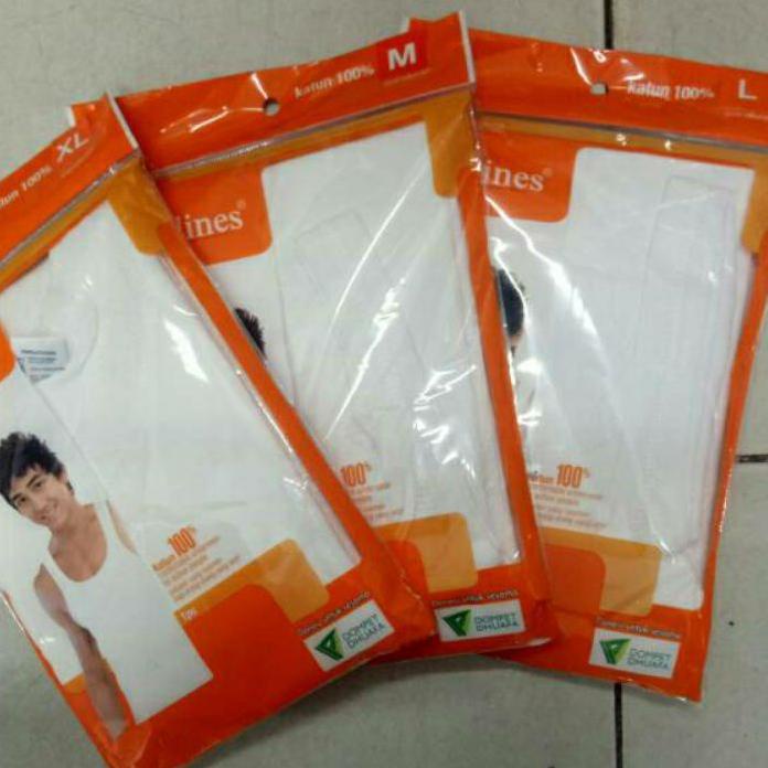 FLASH SALE Singlet Scorlines ?