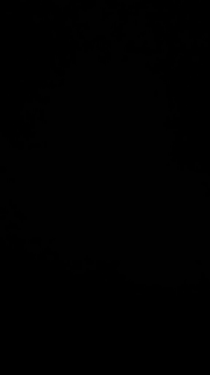 Kotak Putih Ukuran 16x5x2