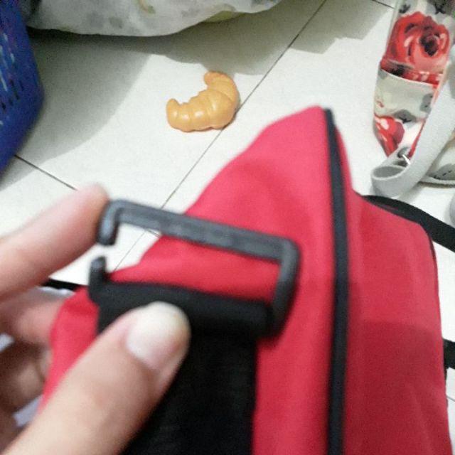 Lunch Bag Cars Ts 02/ Tas Bekal Cars/ Lunch Box/ Tas Makan