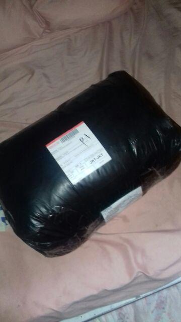 Grosir Sprei @  Bedcover California 180x200  Rosalinda// Bed Cover California King