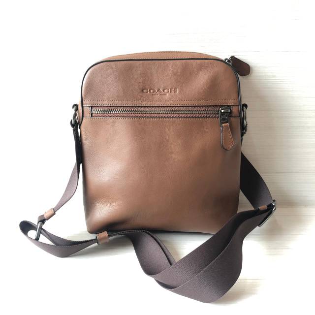 Coach crossbody
