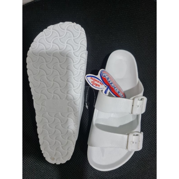 Sendal Red Apple Thailand Bangkok