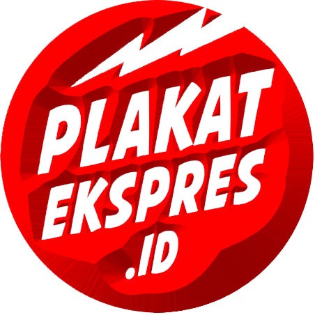 plakatekspres.id
