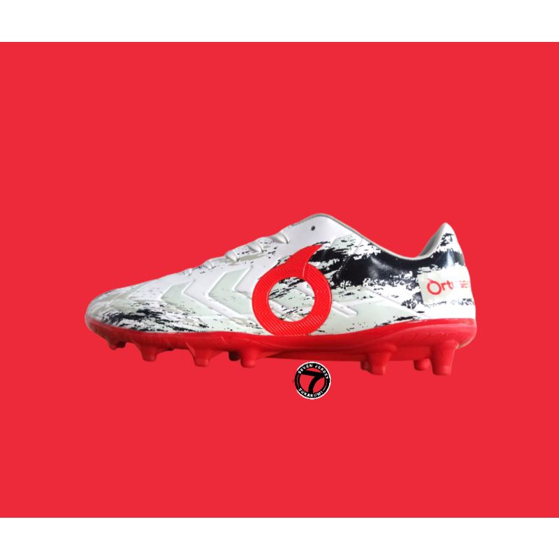 Sepatu Futsal Ortuseight Inferno FG