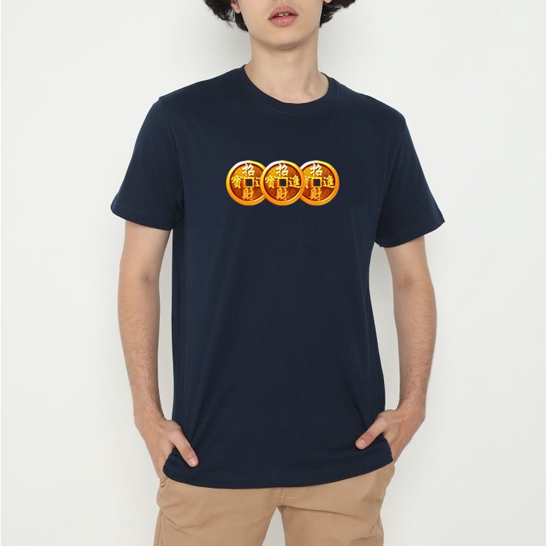 kaos 5dragon/kaos scatter/kaos higgs domino