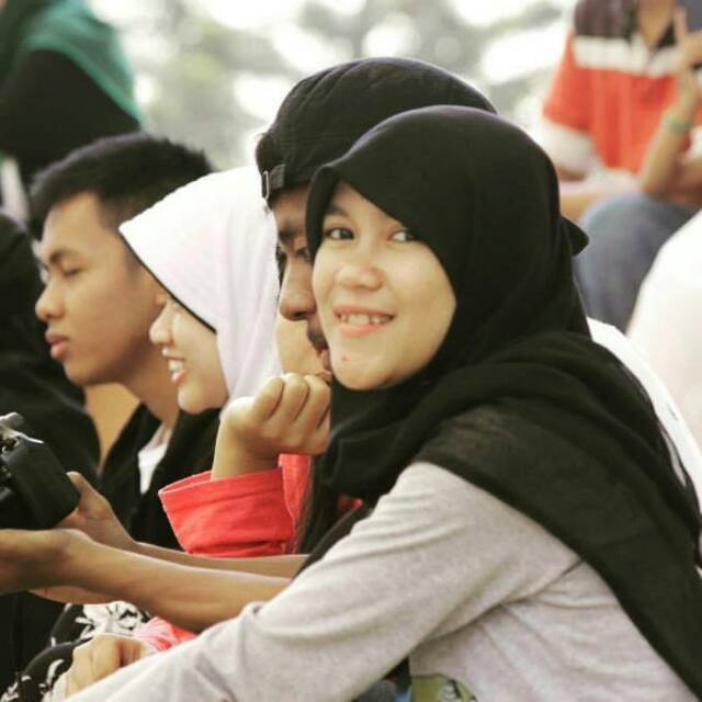 wahda_lestari