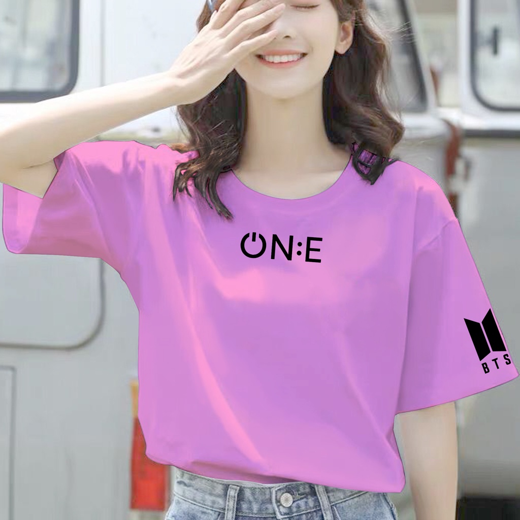 CALVIERO SHOP - KAOS BTS KAOS DYNAMITE KAOS ONE KAOS MAP OF THE SOUL ONE KAOS BT21 ATASAN KAOS