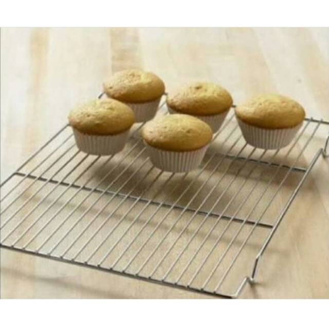 Cooling rack ukrn 60x40