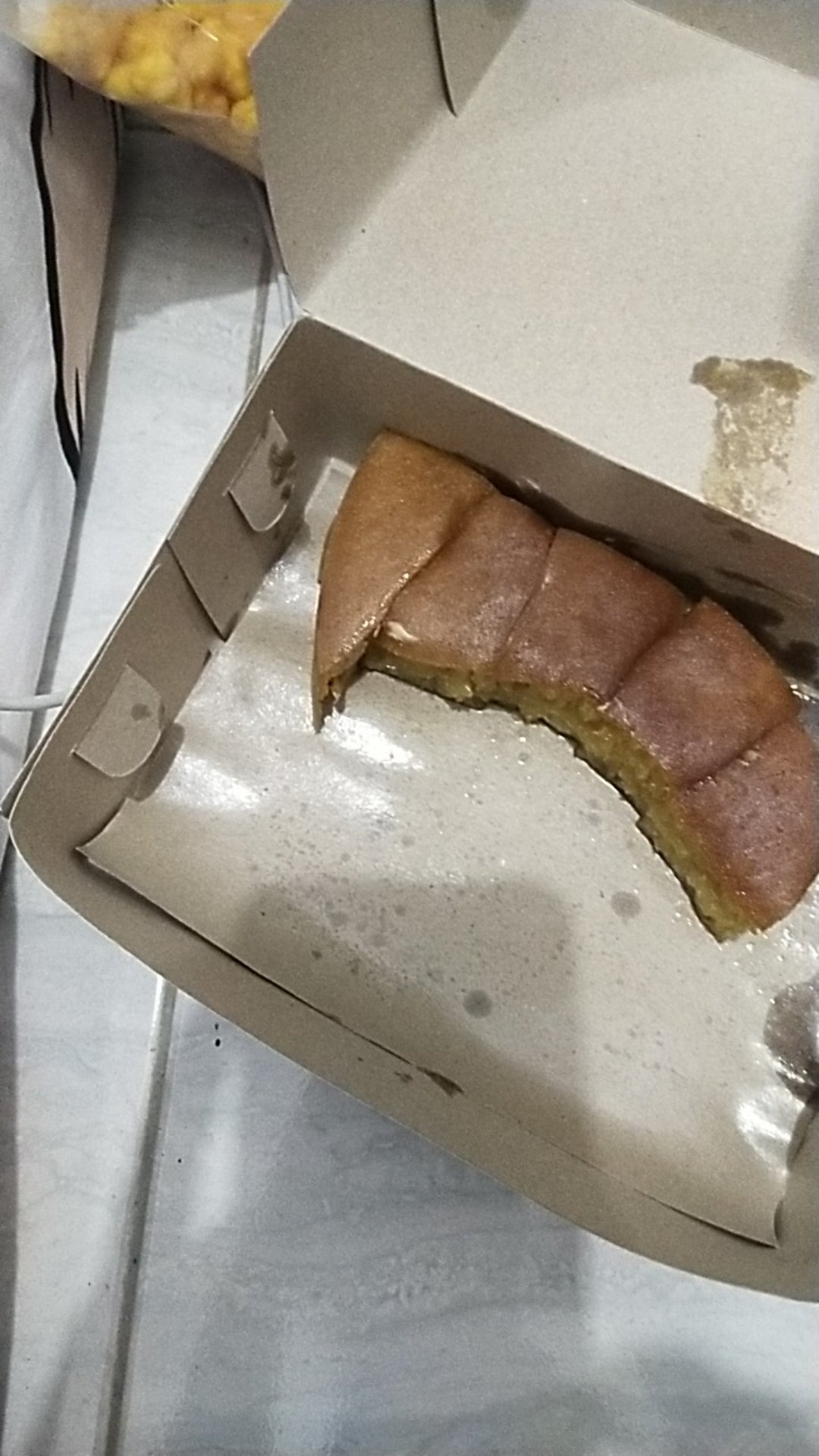 Set Pisau Dapur Isi 5pcs Hitam / Pisau Set 5pcs Murah Grosir