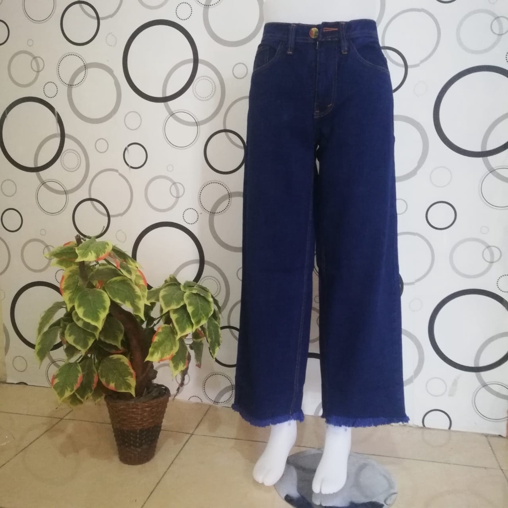 Celana kulot-celana jeans wanita-celana kulot wanita-kulot jeans-celana kulot jeans-kulot jeans wani