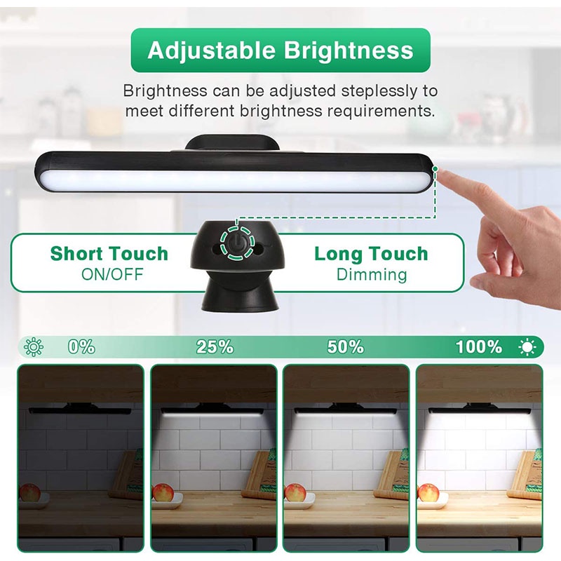 【LP005】 Sky LAMPU MAGNETIC | WALL LAMP | LAMPU BELAJAR | LAMPU TIDUR | LAMPU DINDING | LAMPU TEMPEL MAGNETIC丨LAMPU MAGNETIC | WALL LAMP | LAMPU BELAJAR | LAMPU TIDUR | LAMPU DINDING | LAMPU TEMPEL MAGNET  丨LAMPU LED