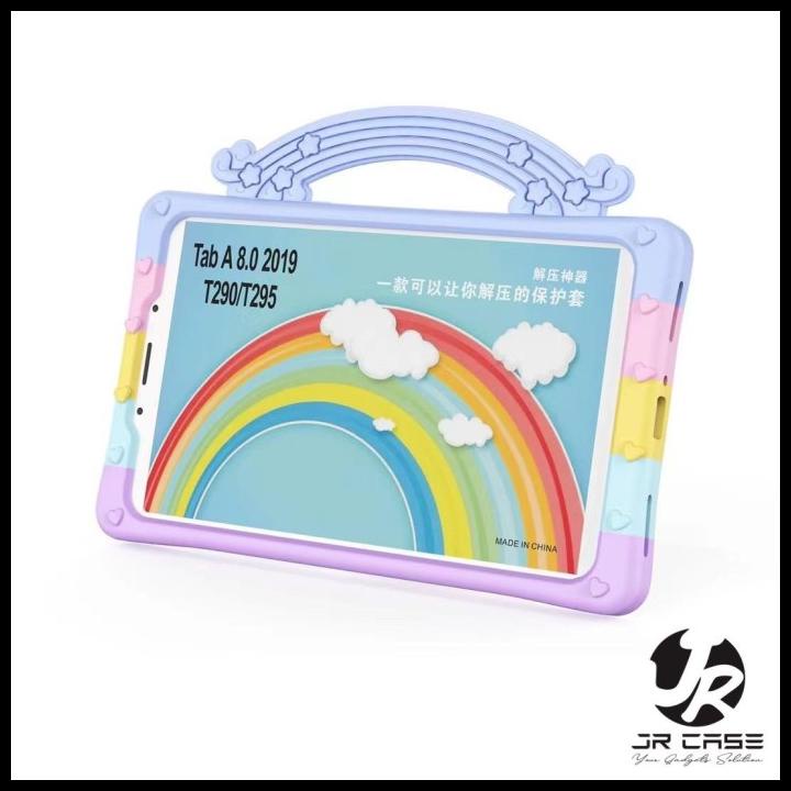 Silikon Case Pop It Ipad 7 8 Pro 11 2020 Air 4 Samsung Tab A7 Lite
