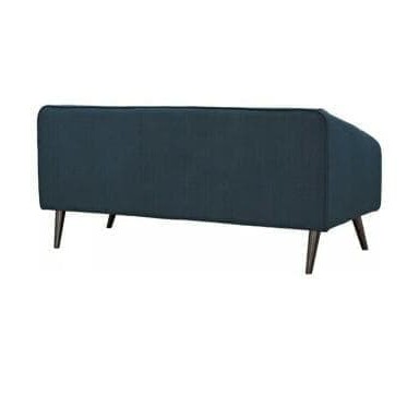 Sofa Modern Retro (kursi sofa, sofa retro, sofa modern, sofa vintage,