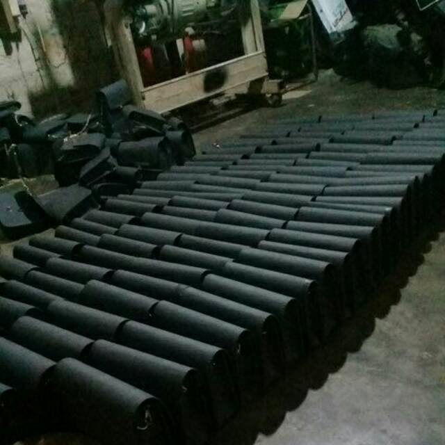 Tas mini muarah07