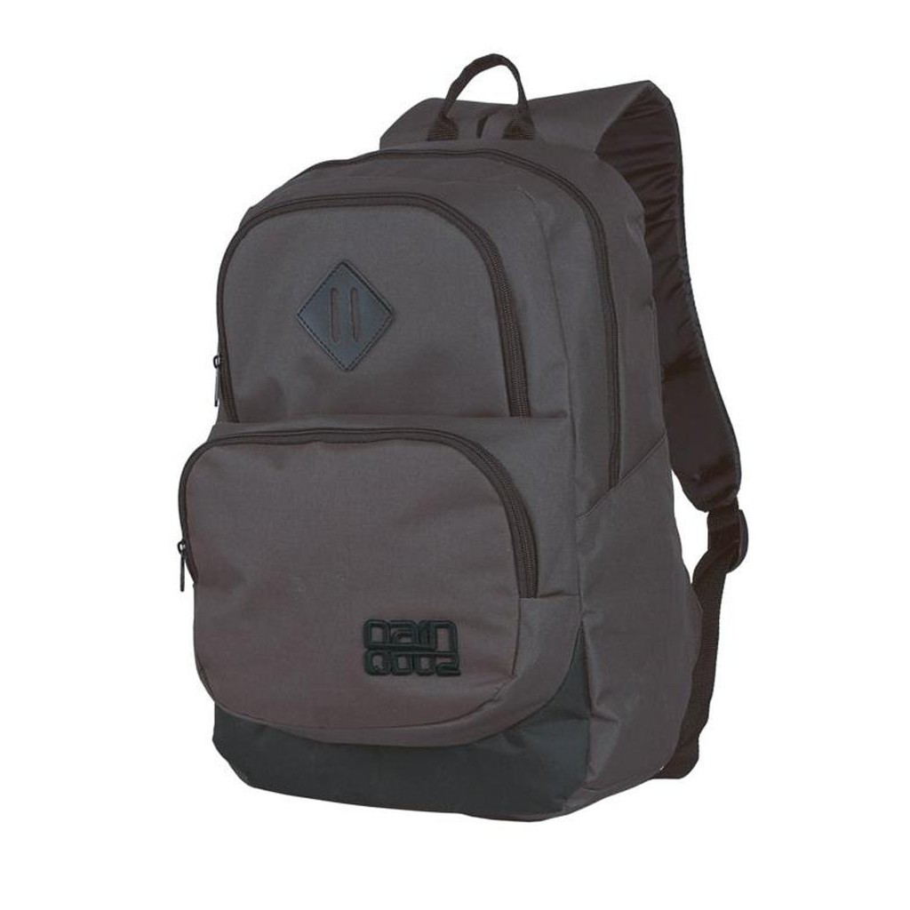 tas ransel pria tas ransel laptop tas laptop tas ransel sekolah