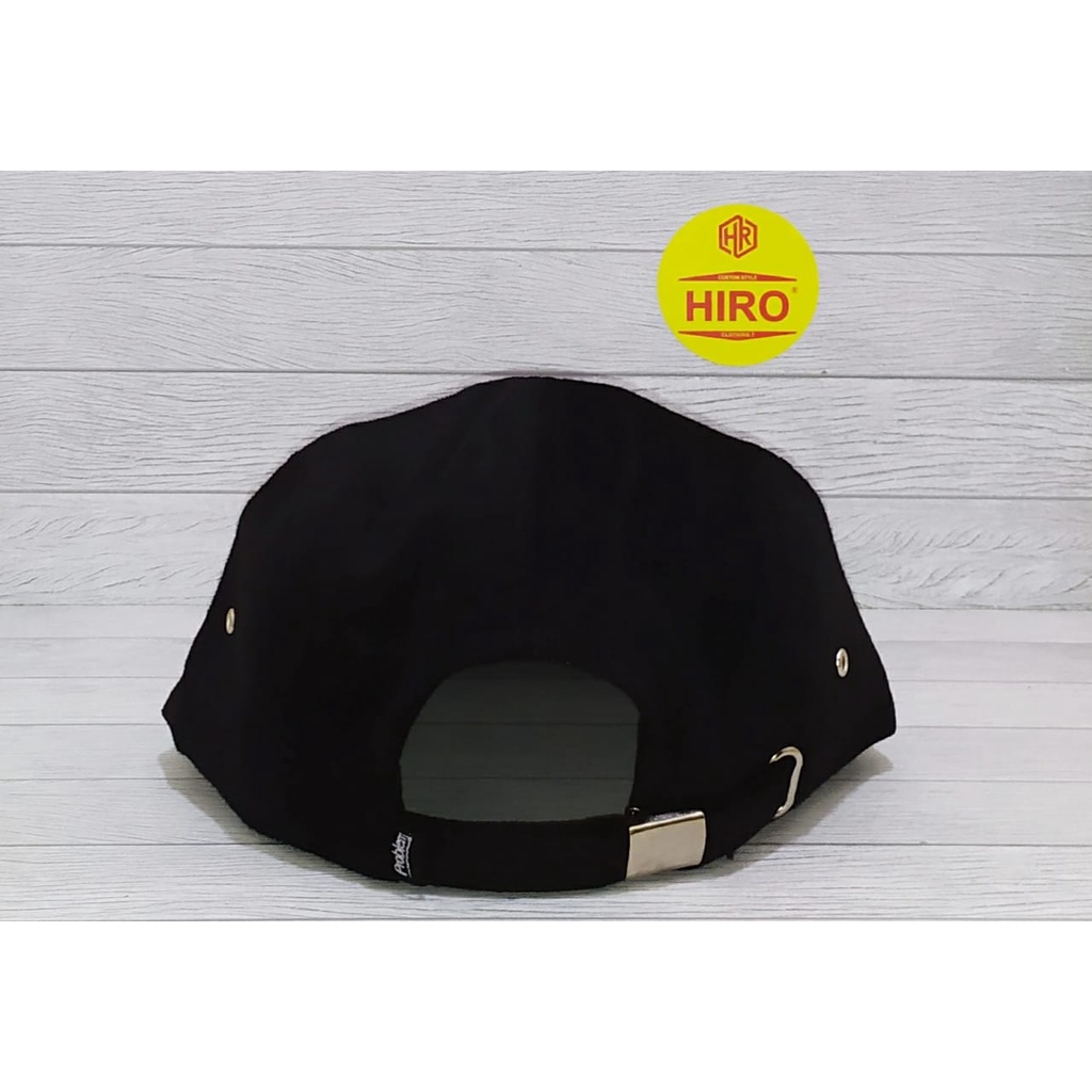 [COD]Topi Snapback Bordir PROBLEM Lima panel/Topi Hip-Hop/Topi Distro Pria