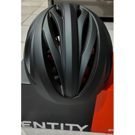 helm entity rh15designer in Australia