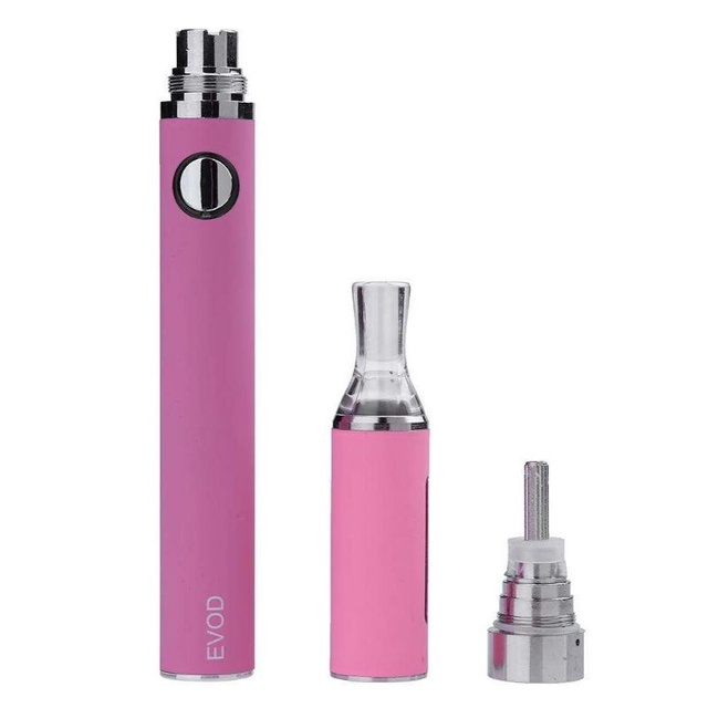 Cod COD koleksi vavorr vave voopood barang s paket pulset siyap pakai COD JAYA22