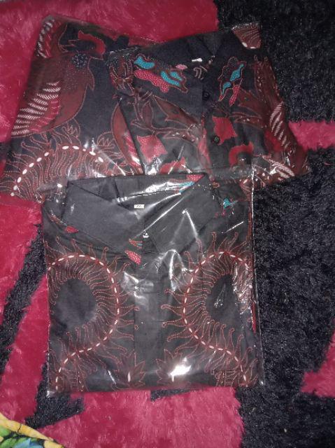 Gamis Jumbo Xxl Xxxl Xxxxl Gamis Keluarga,gamis Batik Gamis Couple