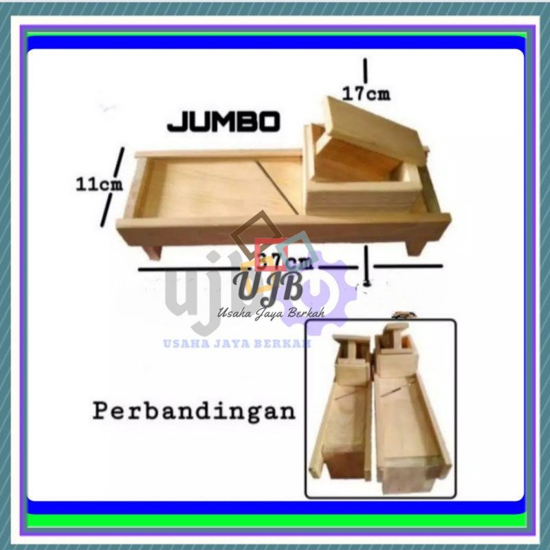 Alat Pemotong Keripik Manual Besar, Perajang Bawang pemotong keripik irisan kayu Pilihan Halus pisau