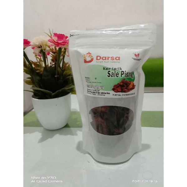 

kripik sale