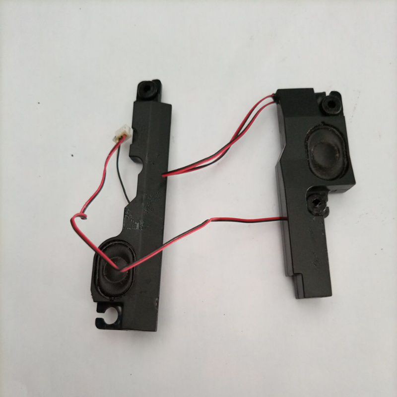 speaker laptop seri acer one 14