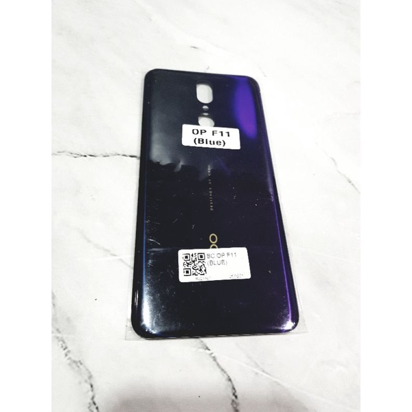 BACK DOOR BACK CASING BACK COVER OPPO A33W A71 F7 F11 F11PRO