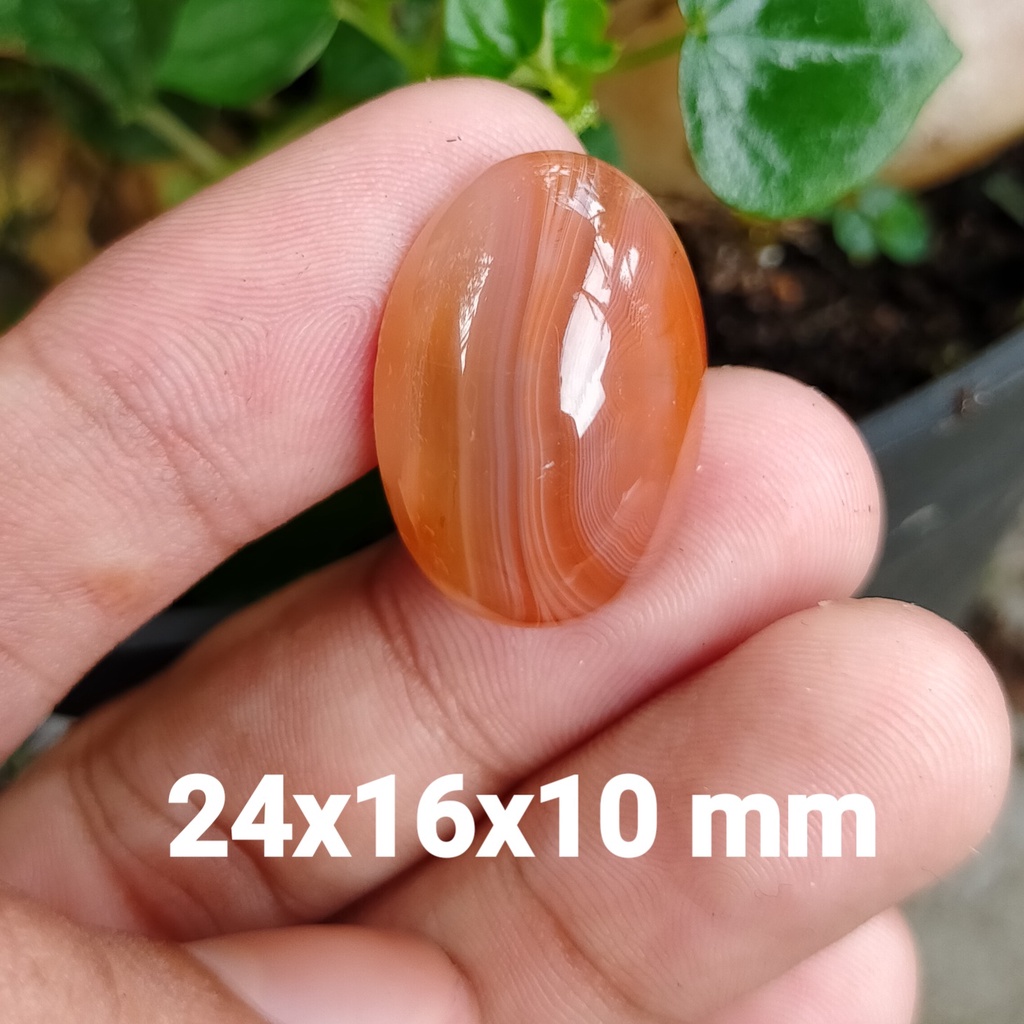 BATU SULAIMAN MERAH ANTIK ASLI bkn yaman api opal koleksi moonstone permata star giok BIDURI