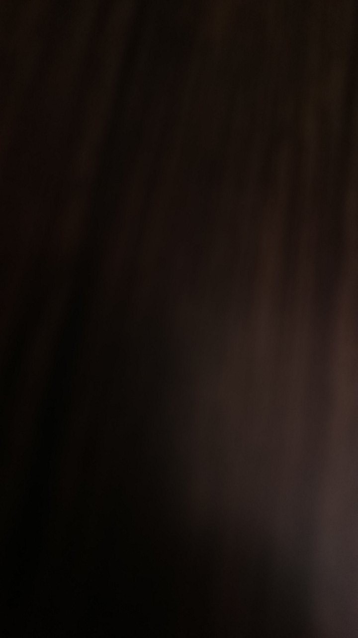 Kemeja Hem Batik Lengan Pendek Big Size M L Xl Xxl Seragam Pernikahan Batik Atasan Pria