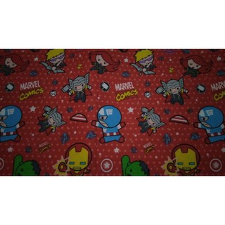 Celana kolor anak lucu dan unik bebas pilih motif katun Celana kolor anak lucu dan unik bebas pilih motif katun