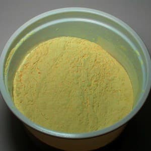 

Sulfur / Sulphur / Belerang bubuk (1Kg)