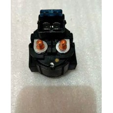 RELAY STATER RELAY STATER BENDIK STATER BENDIK STATER SWITCH STATER NINJA 250 KARBU ORI
