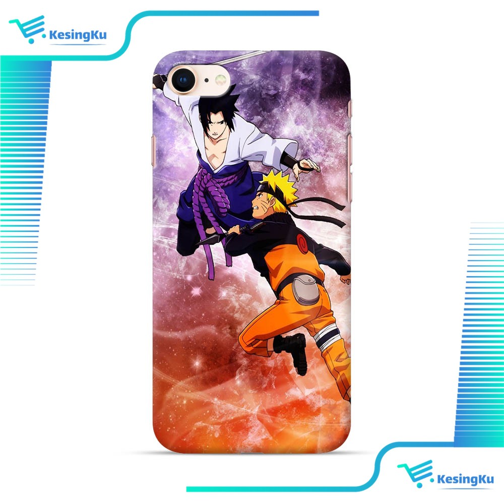 KesingKu Custom Case hp SONY XPERIA Z5 MINI/COMPACT XPERIA Z5+/Z5 PREMIUM XZ/XZS XZ PREMIUM XZ1