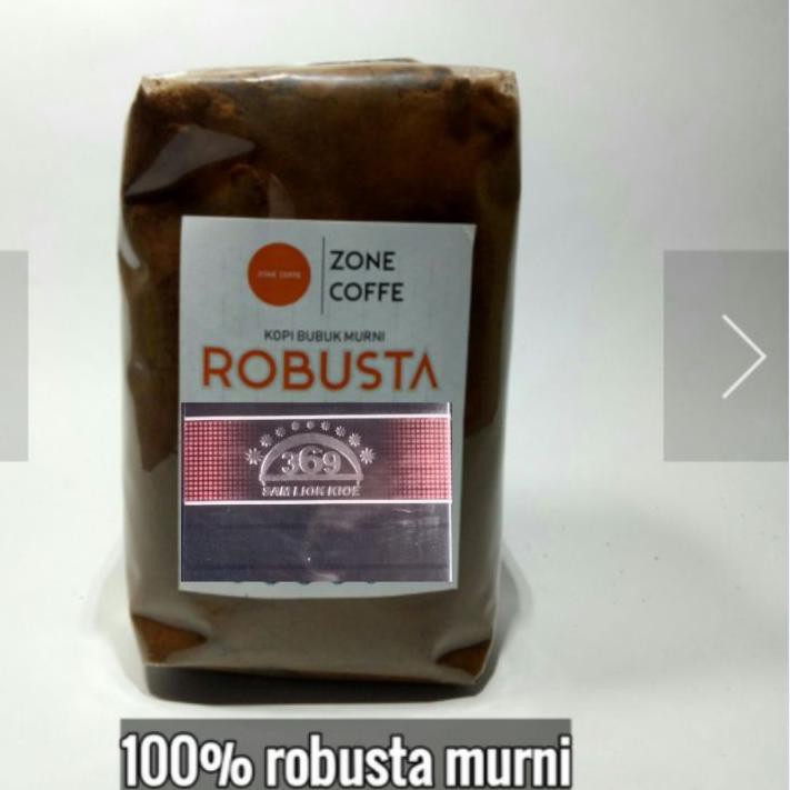 

Paling Disukai ❋ kopi robusta 369++