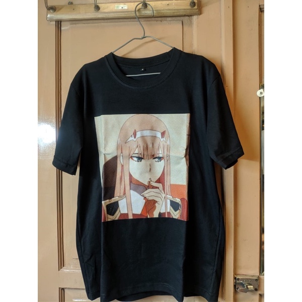 SABLON DTF PRINTING POLYFLEX