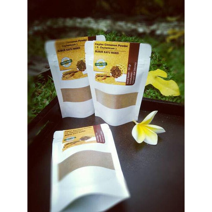 

Terlaris! Ceylon Cinnamon Powder Impor Dari Srilanka >