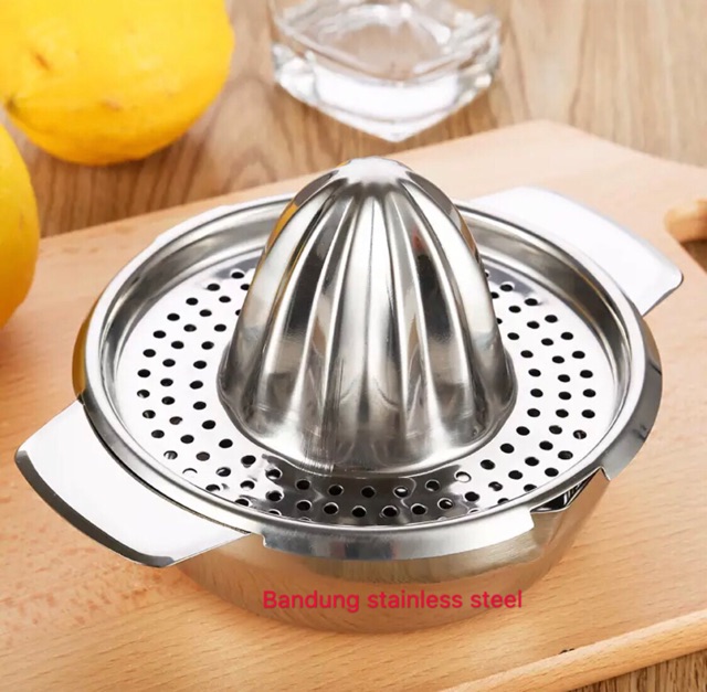 Top kualitas pemeras buah alat peras lemon orange juicer pressed