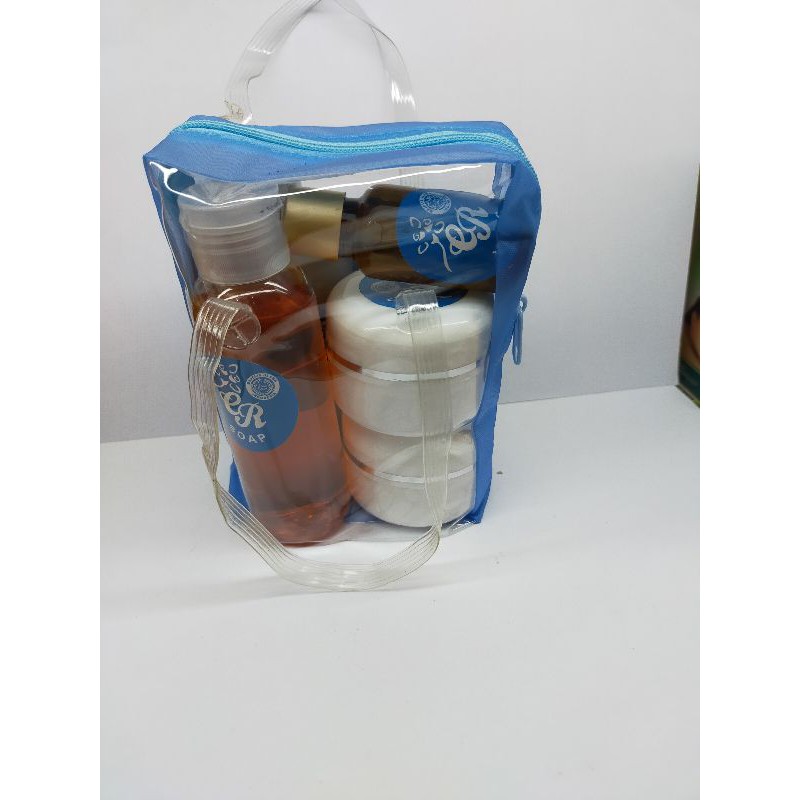 CREAM CR BIRU//CREAM PAKETAN CR BIRU