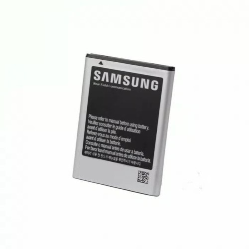 Battery Batre Baterai Samsung J2 Prime- Grand Prime- J3- J5 Original - Battery