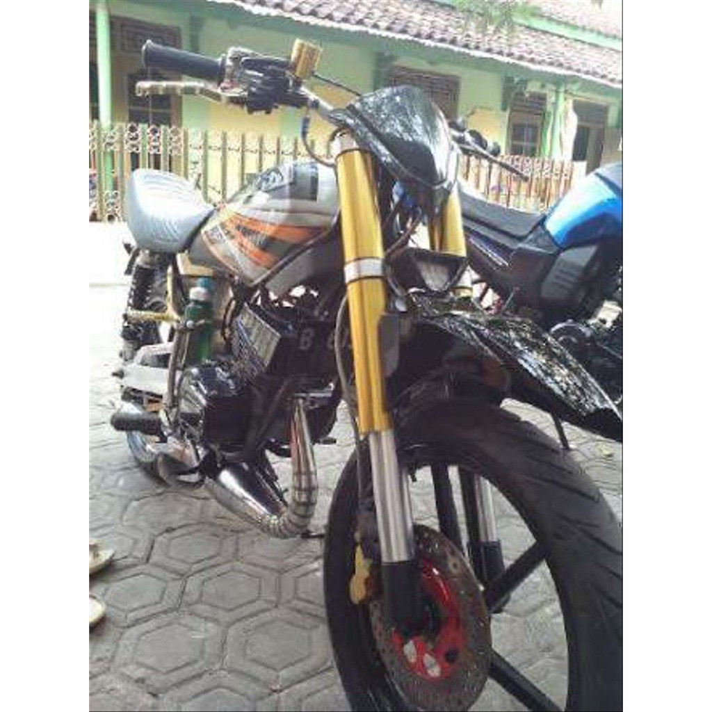 Harga Rx Cover Terbaru November 2021 BigGo Indonesia Harga Rx Cover Terbaru November 2021 BigGo Indonesia