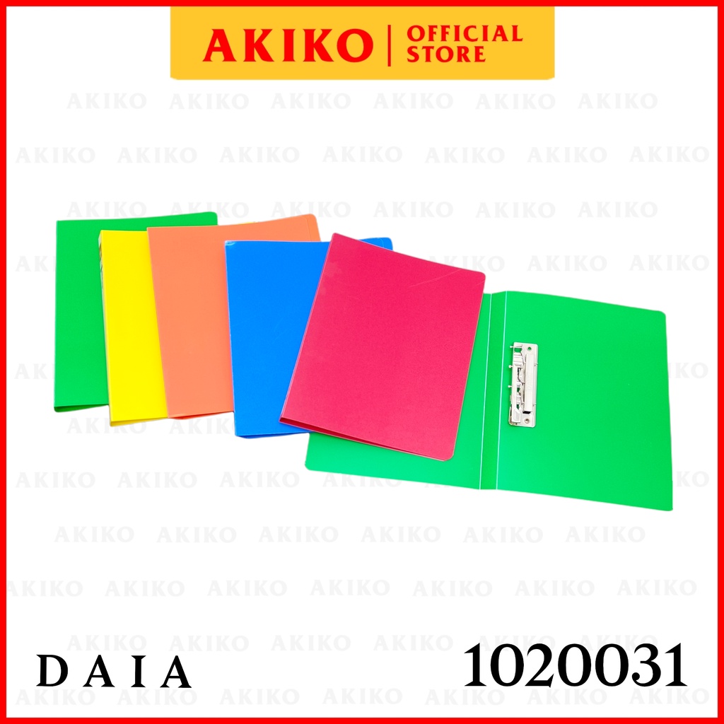 

Map A240 Kwarto Mix