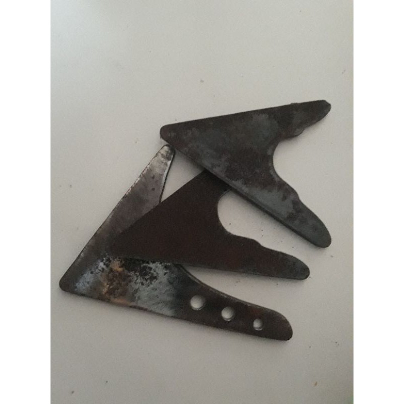 pemanis rangka cb Manisan rangka cb tebel 5ml