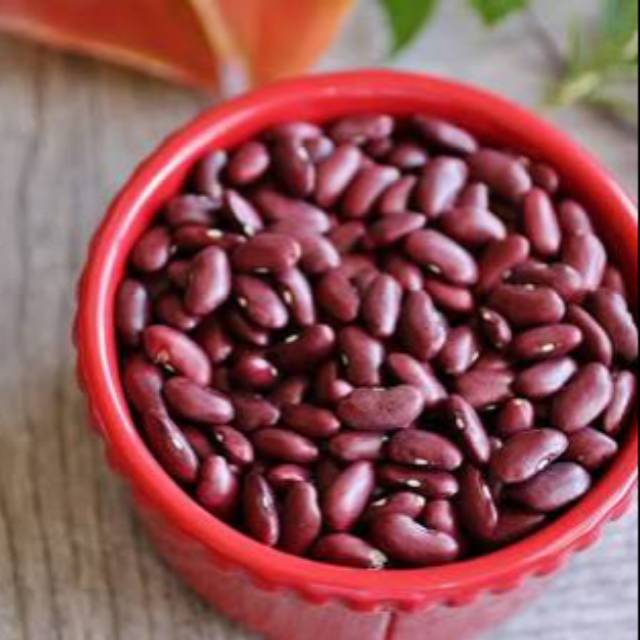 

Kacang Merah 250 gran Paling Murah