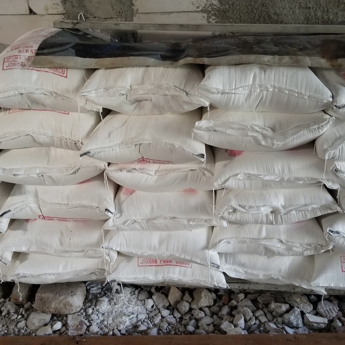 

Ds11D0 Tepung Shihlin 25 Kg Khusus Grab Dan Gojek Instant G6040B