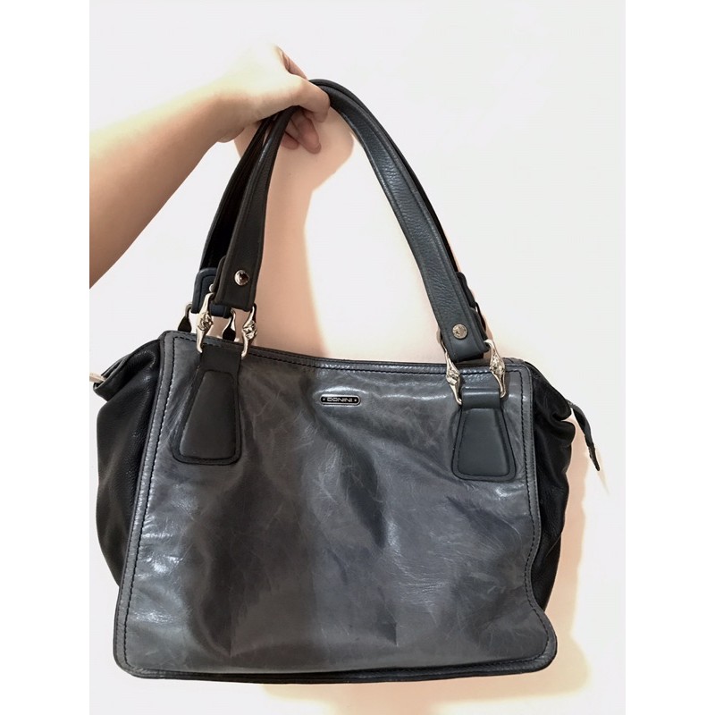 Tas Donini / Donini Bag