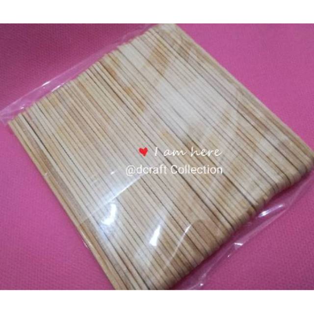  Stick Es Krim  Bagus Shopee Indonesia