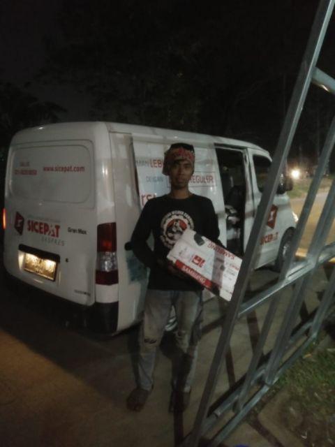 Reducer Socket Aw 2 X 1/2 (rucika) / R Sock