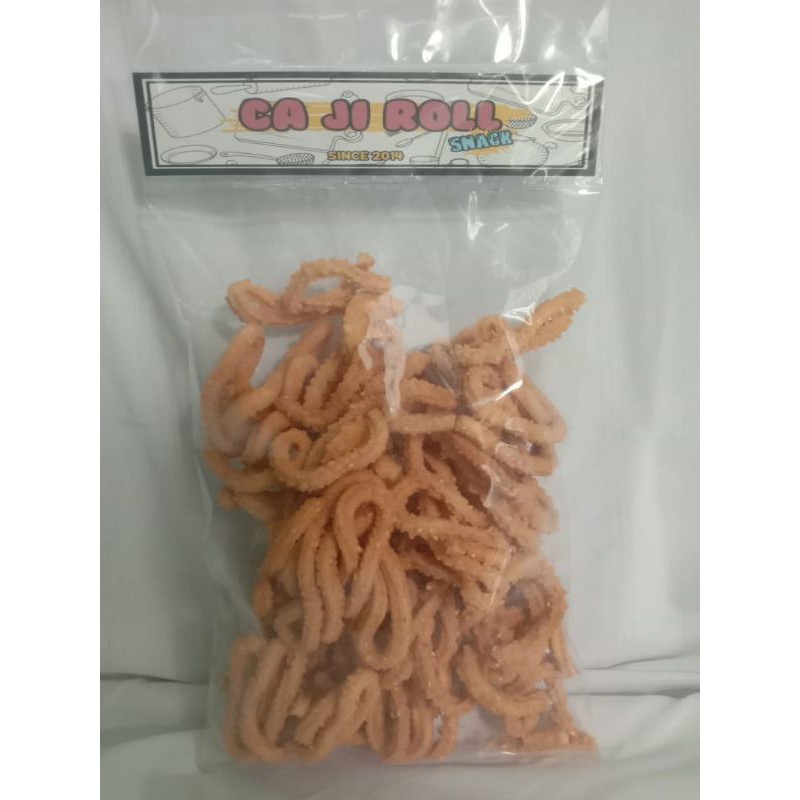 

Akar Kelapa Wijen 500gram