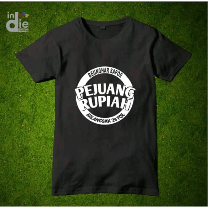 shirt artinya dalam bahasa indonesia