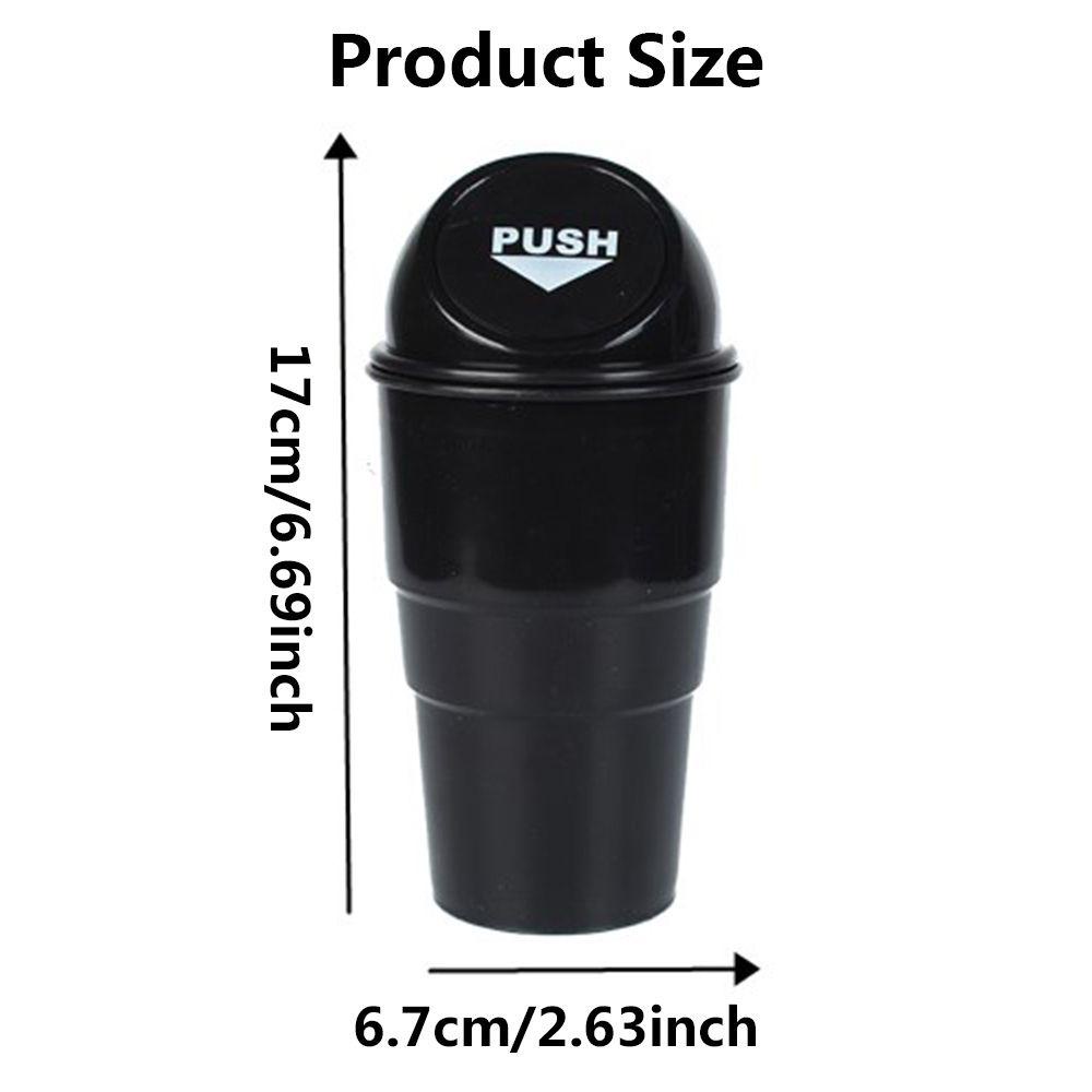 TOP Car Auto 2022ember Cuci Mobil Ember Penyimpanan Tong Sampah Ember Rumah